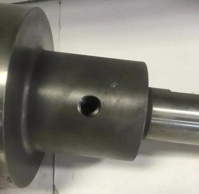 NEW Valve 311849