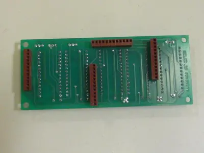 USED SELEC 401277