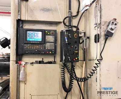 USED 1998 TOSHIBA BTD-110.R16