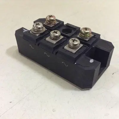 USED TOSHIBA 100L6P41