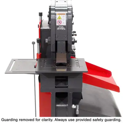 New | in-Stock EDWARDS ED9-AC1014 Tooling & Accessories (Other) British Columbia CA | Lenmark #276940