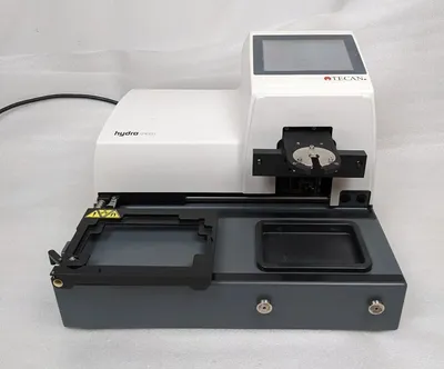Used MY STORE _UNKNOWN_ Microplate Washers / Handlers Texas US | Sporadic Surplus LLC #1710894