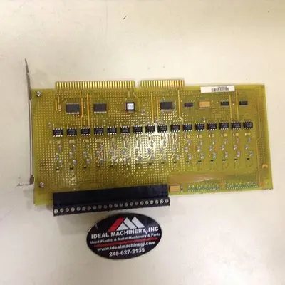 USED CINCINNATI MILACRON 3-542-1194A