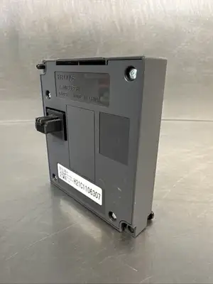 USED Mitsubishi MITSUBISHI FR-DU08
