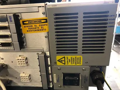 Adept Technology PA-4