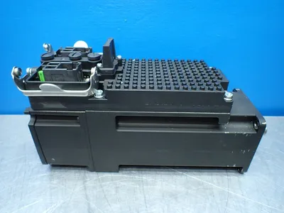 USED REXROTH R911321164