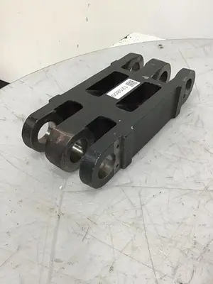 USED ENGEL ES 330/85 / TL