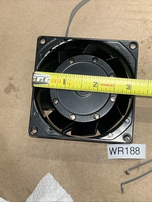 NEW Royal FAN T855C