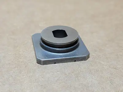 NEW EPIROC 2657153108