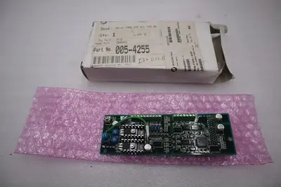 MAGNETEK 73600-A0151 PG-X2 SPEED CONTROLLER CIRCUIT BOARD STOCK H1149A