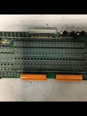 USED VAN DORN 330-038