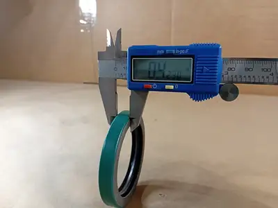 NEW MANITOWOC 9049107124