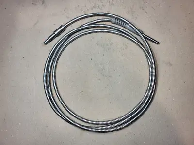 USED GENERAL ELECTRIC R10-55-90-56