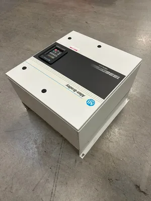 USED Allen-Bradley 1336F Plus