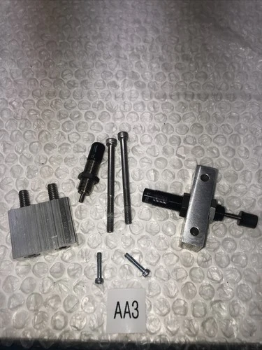 **116261 ENDINE ECO 15 IF-3B G Shock Absorber MXS-BT25 SMC#