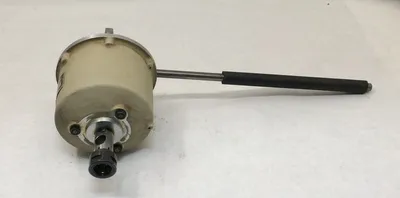 PROCUNIER 3 Tooling & Accessories, Tapping Head | Machinery Central (3)
