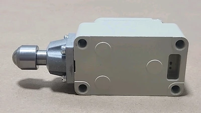 NEW Azbil 2LS-J6E