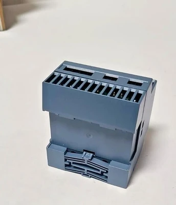 NEW Siemens 86786867867875668