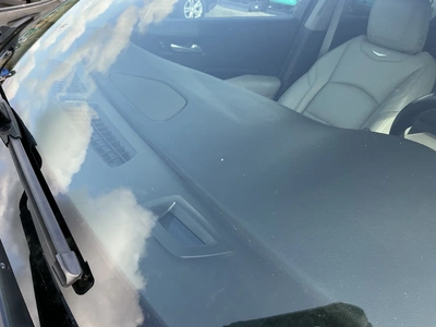 Used 2023 CADILLAC XT4 SUVs Michigan US | Miedema Asset Management Group #1316035