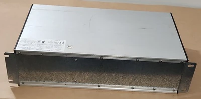 USED Danfoss MCD3055T5B21CV2