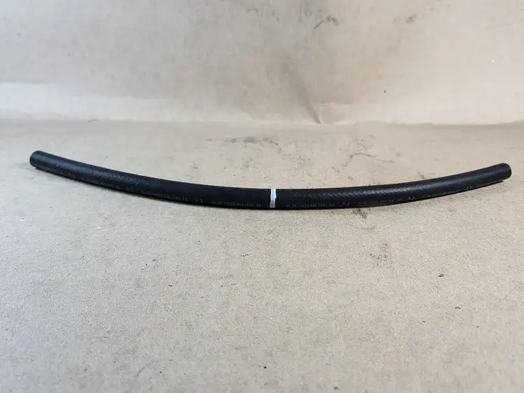 New | in-Stock TOYOTA 23273-17081 Parts British Columbia CA | Lenmark #269282