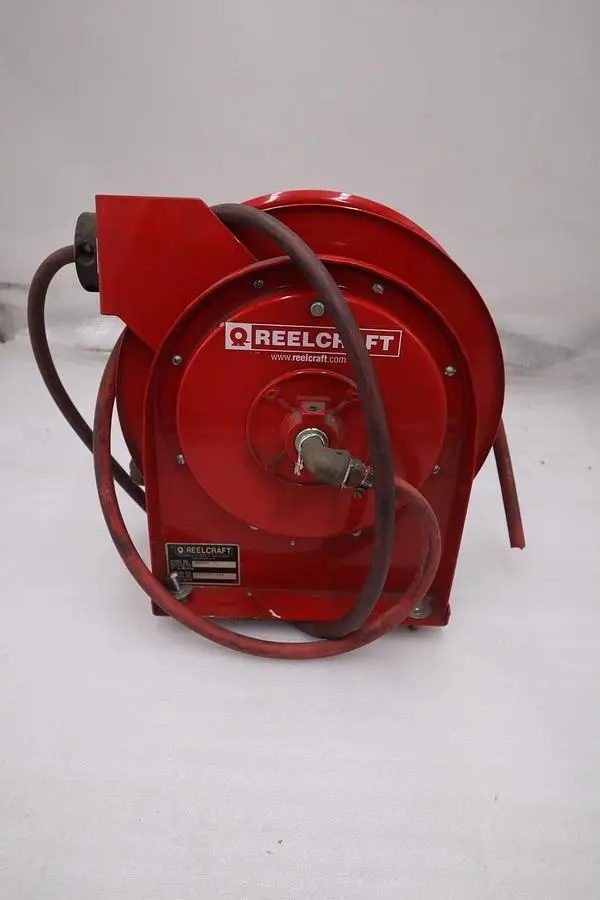 Used _UNKNOWN_ _UNKNOWN_ Miscellaneous Equipment (Electrical & Power) Pennsylvania US | Global Equipment International, LLC #1428541