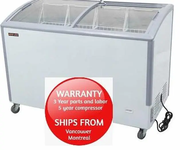NEW NEW AIR NIF-35-CG