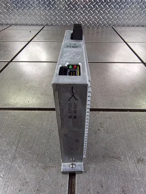 HAAS A-3 Tooling | GMT (6)