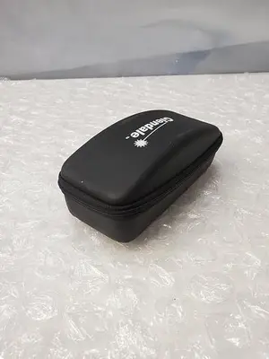 GLENDALE HARD PROTECTIVE TRAVEL CASE