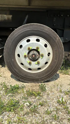 Used 2016 Peterbilt 567 Tractors & Trailers Maryland US | Zadoon Equipment #1470021