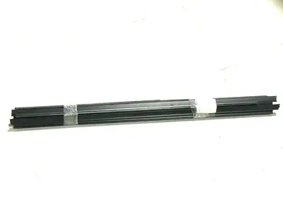 PE USA Door Seal Strip 42" Length LOT OF 8 - Open box