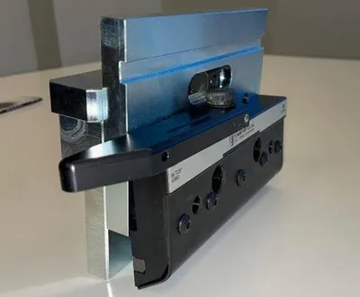 NEW DENER PUMA XL 175-30 HYDRAULIC PRESS BRAKE