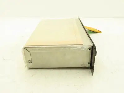 Thermal Dynamics CP1 Pulser Arc Weld Controller Welding Sequencer Module