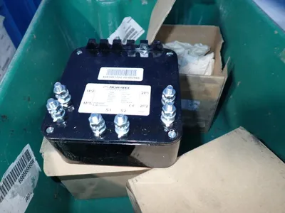 USED NORATEL 4083001722
