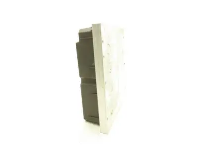Danaher Motion ACS4820-700C AC SuperDrive Forklift Motor Controller 48V