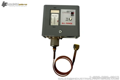 NEW JOHNSON CONTROLS P70DA-1