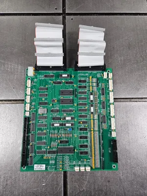 HAAS 4020L Tooling | GMT (3)