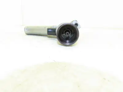 Avdel 7521 Pneumatic Rivet Gun Air Riveter Rivnut Tool 900RPM
