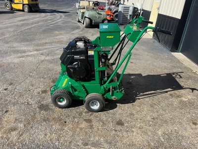 RYAN MATAWAY 544873B Overseeder | County Equipment Company LLC (12)
