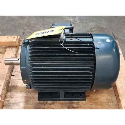 New | in-Stock TOSHIBA GP16 Motors (misc) West Virginia US | JM Industrial #1547970