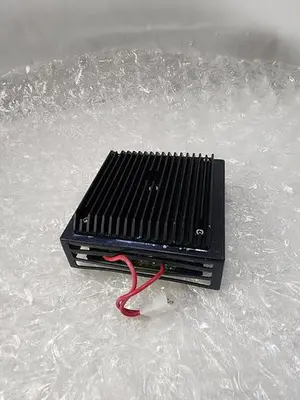 LEICA POWER SUPPLY 6030-11502