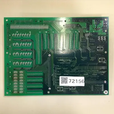 USED SUMITOMO JA762747AC