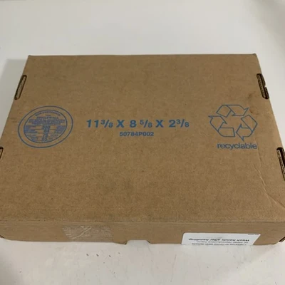 NEW Motorola SCBDMPGMRS12