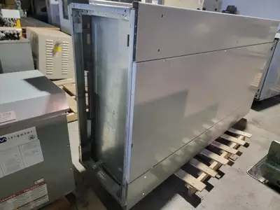 USED 2014 EATON PRL-C