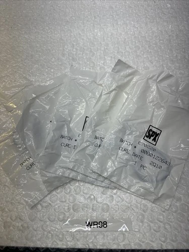 NEW SPX E70220