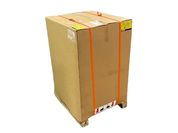 New | in-Stock Square D Low Voltage Transformer 480V Primary 208Y/120V Second 75kVA Distribution Transformers Michigan US | Maverick Industrial Sales #1402987