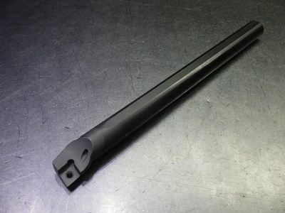 Ingersoll .78" Coolant Thru Carbide Boring Bar 5/8" Shank E10R SCLCR-3 (LOC1240B)