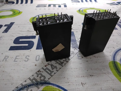 USED OPTO 22 OAC5Q