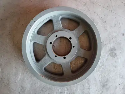NEW TB WOOD'S 3V1065