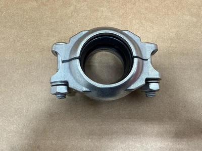 Piedmont _UNKNOWN_ Flexible Couplings | Fram Fram LLC (6)